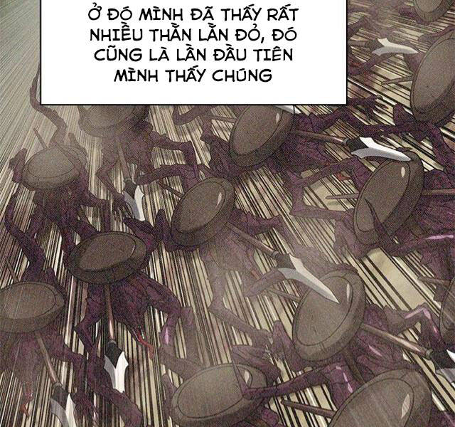 page_66