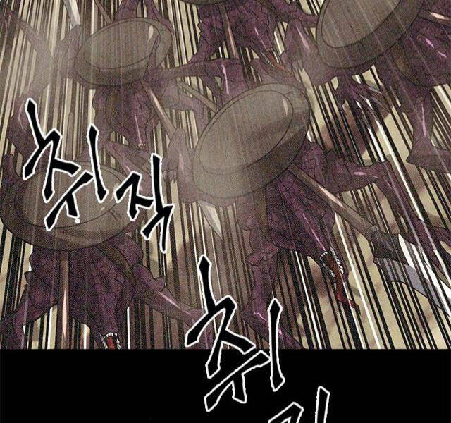 page_67