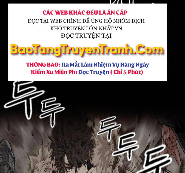 page_68