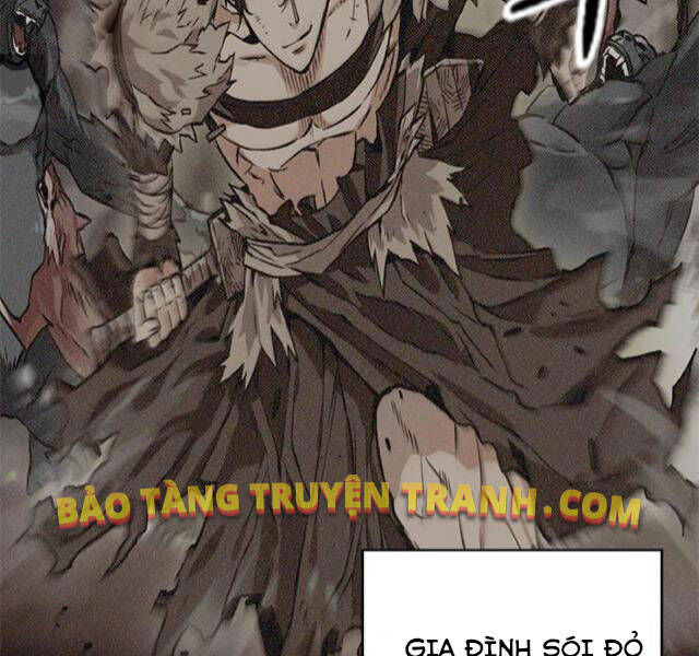 page_69