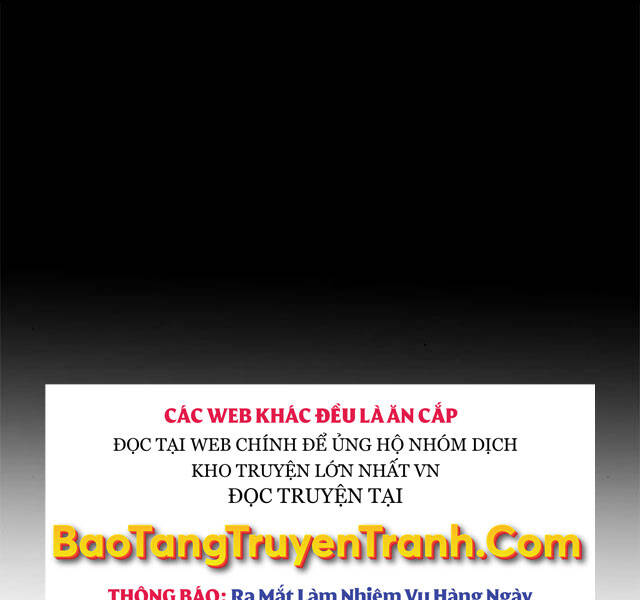 page_81