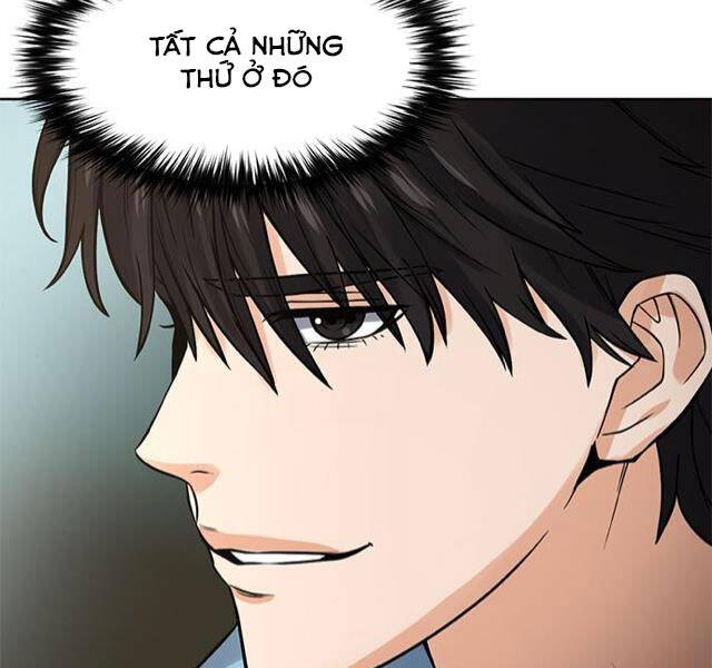 page_84