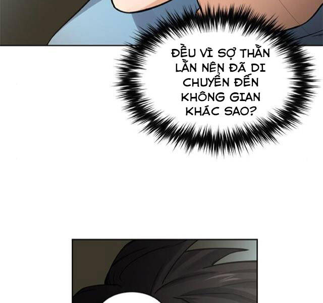page_85
