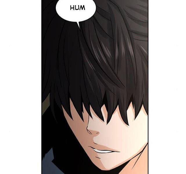 page_86