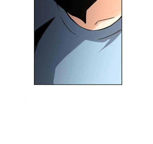 page_87