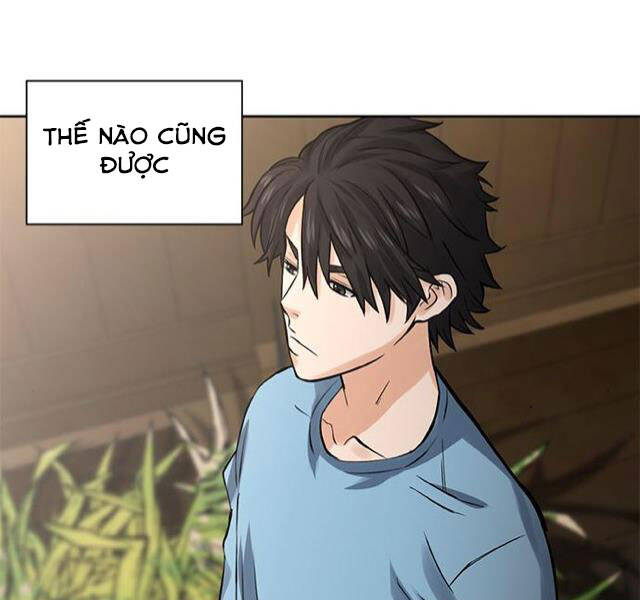 page_88