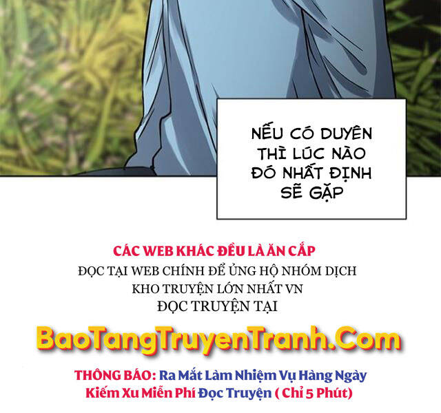 page_89