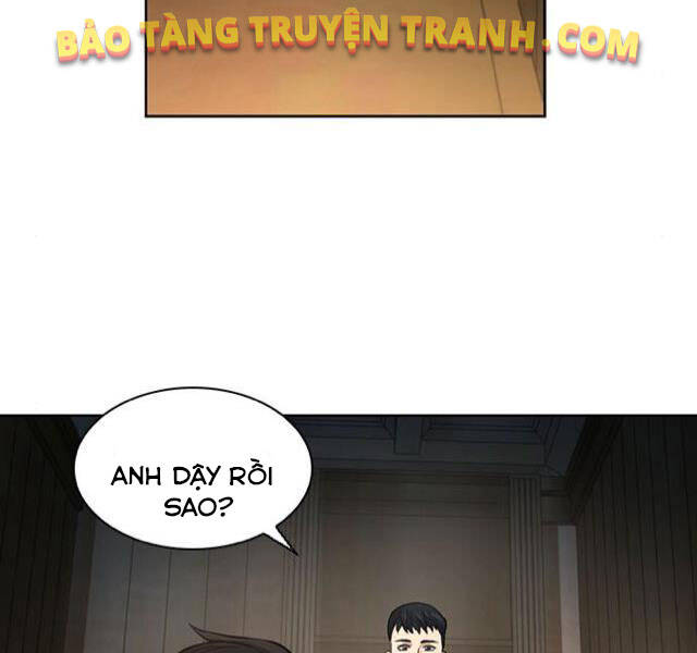 page_91