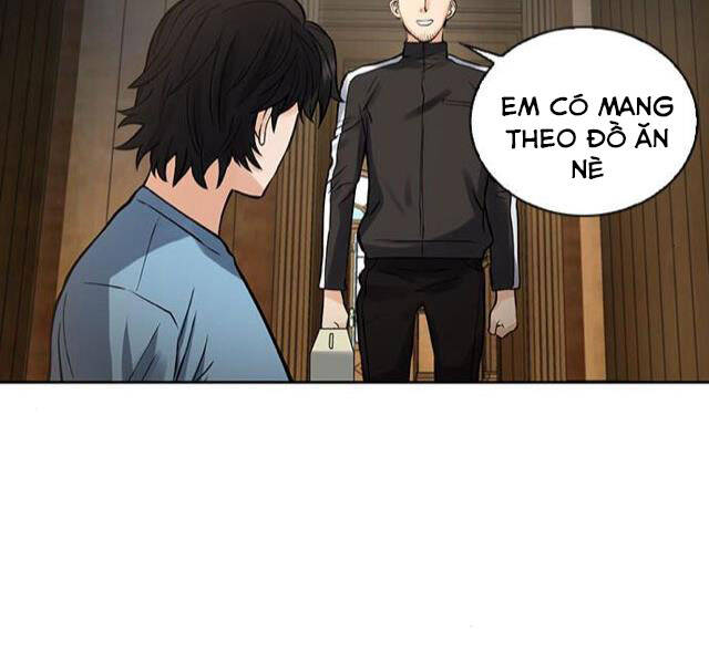 page_92