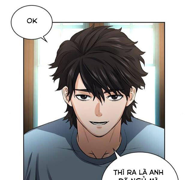 page_93
