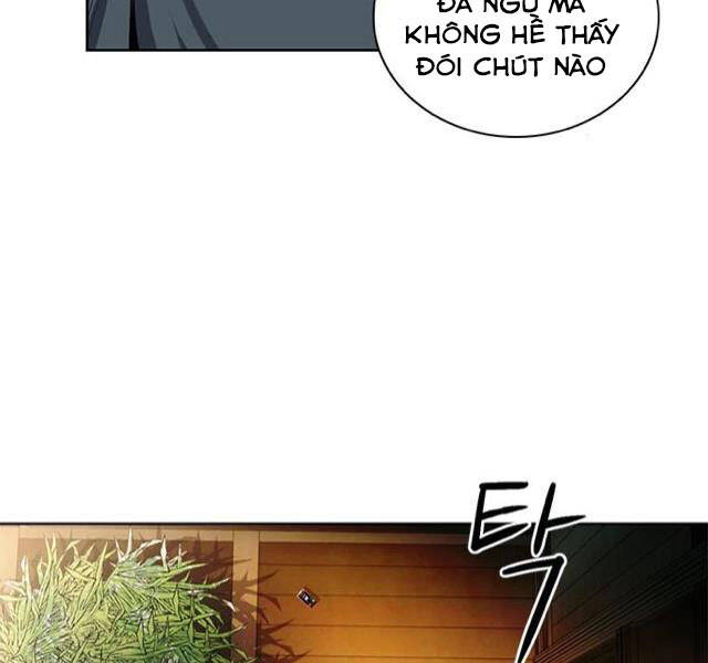 page_94
