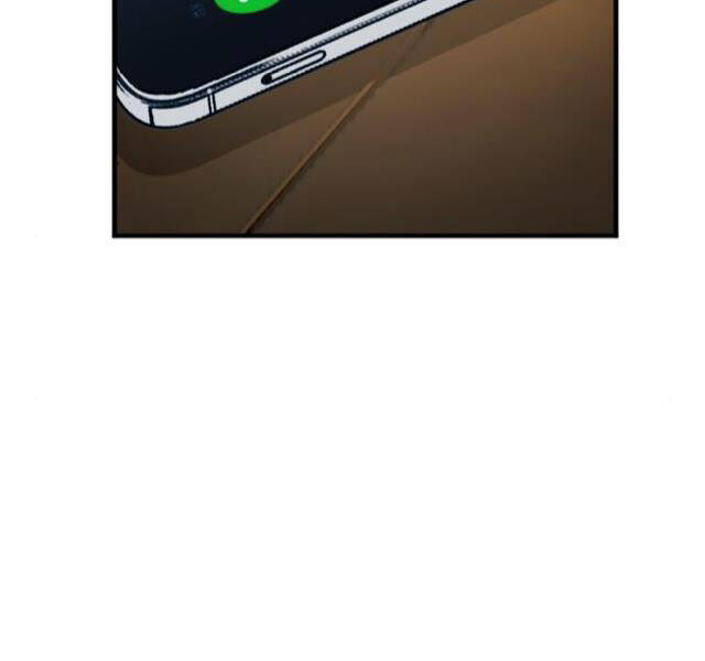 page_97