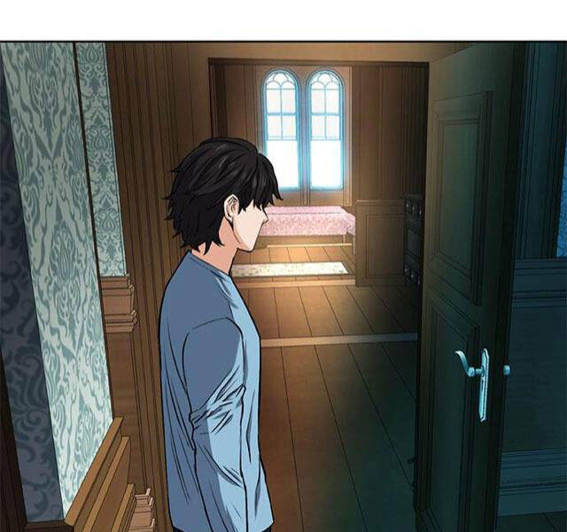page_99