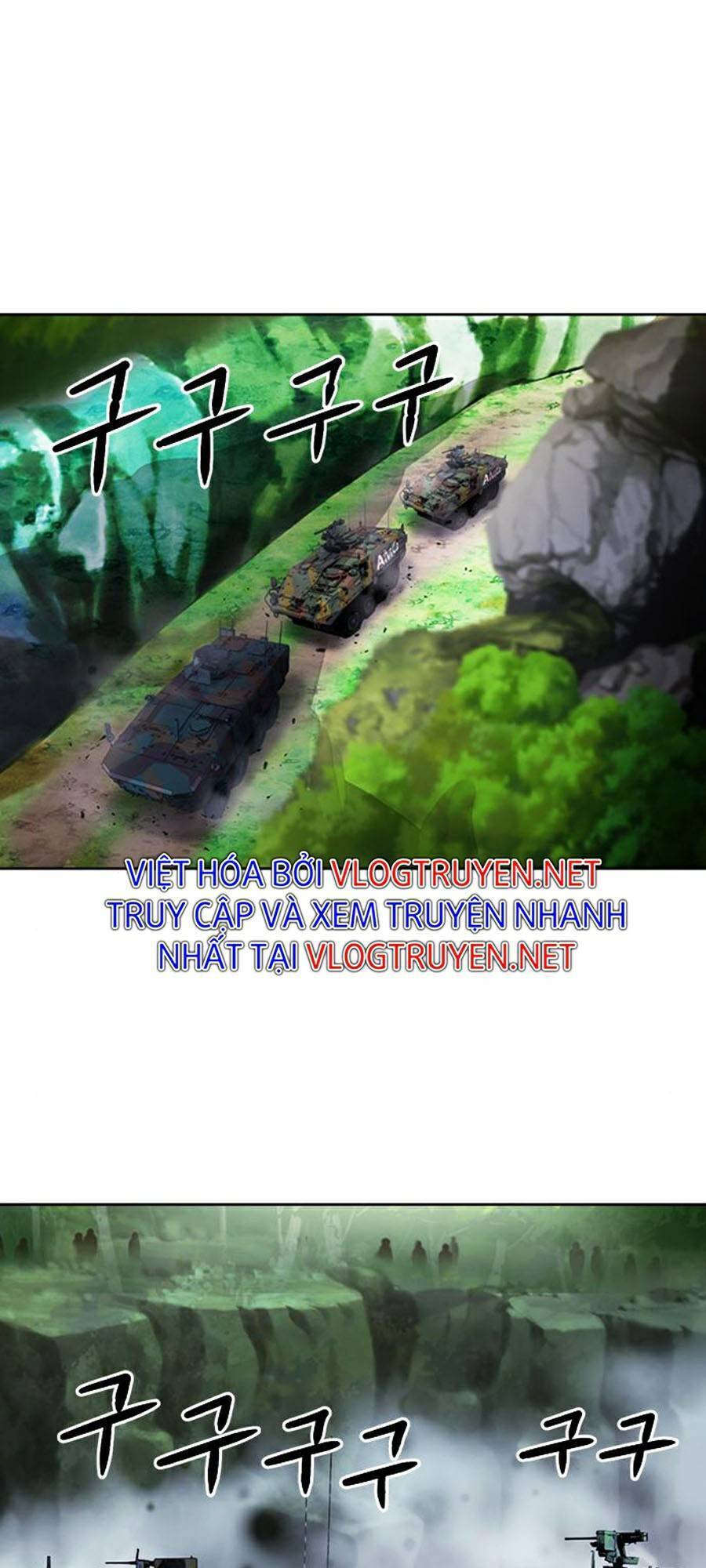 page_103