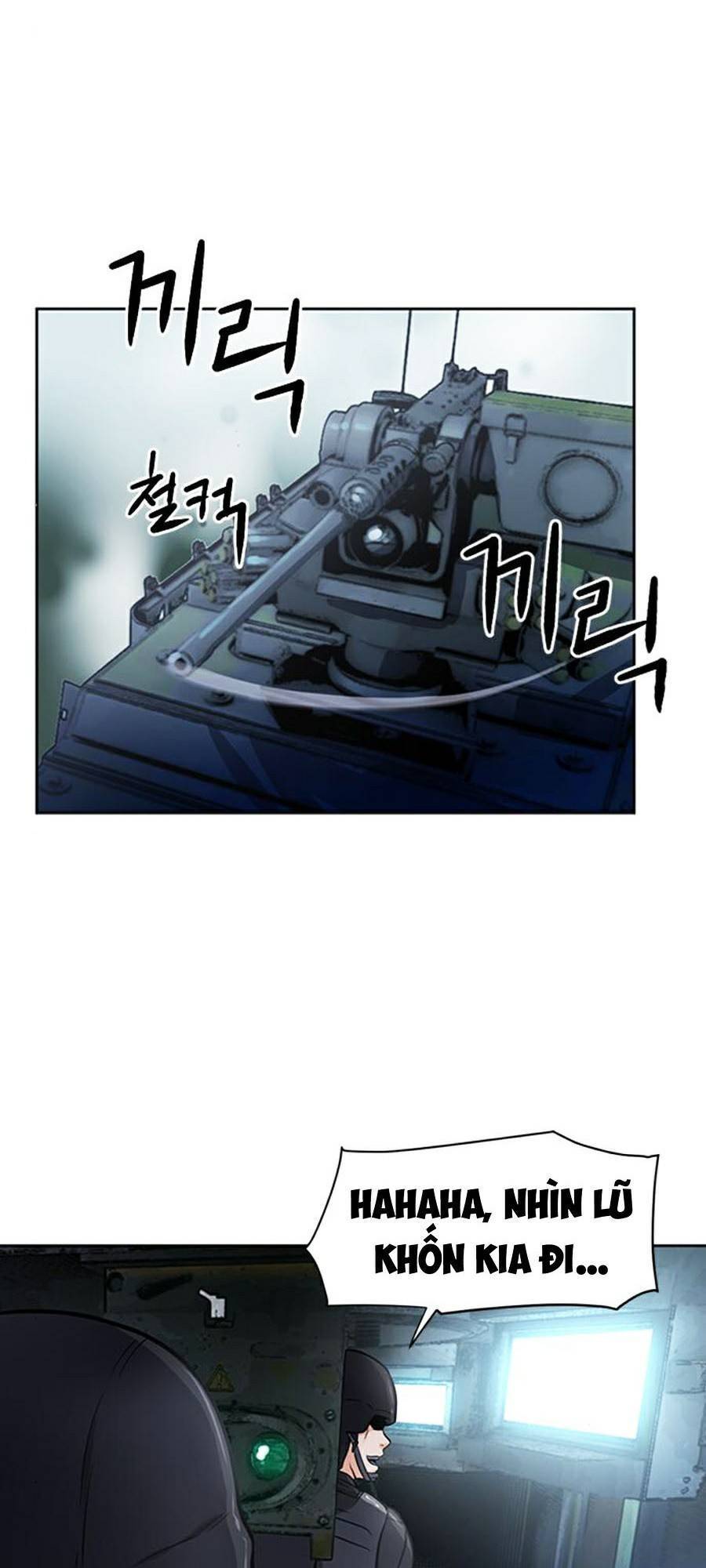 page_105