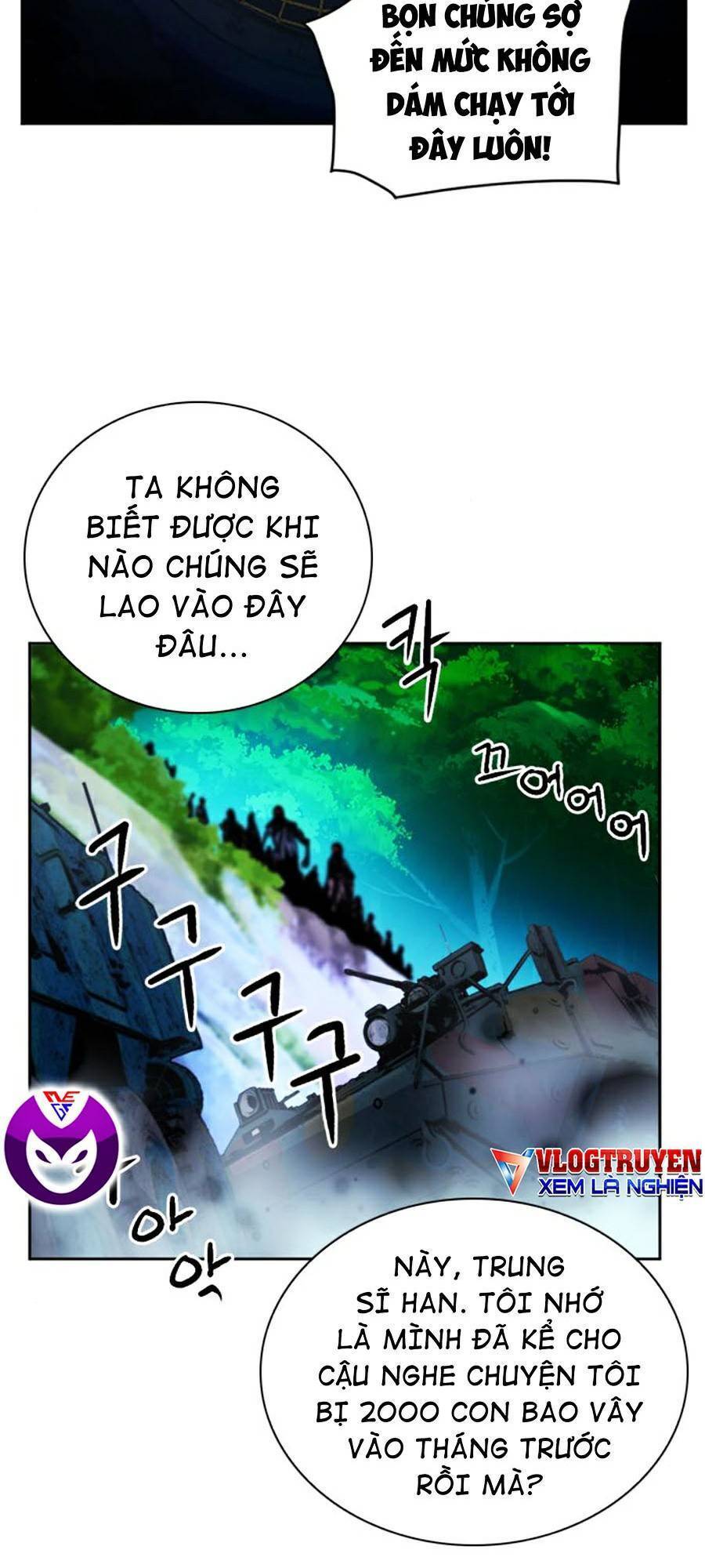 page_107