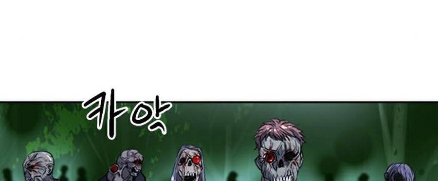 page_108