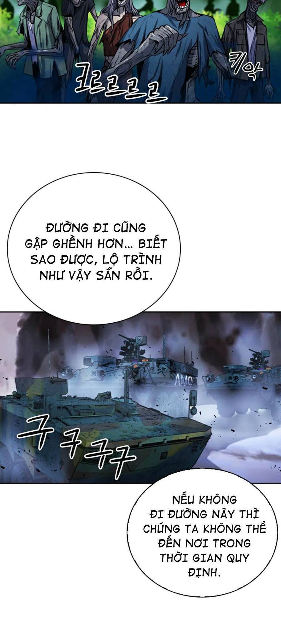 page_109