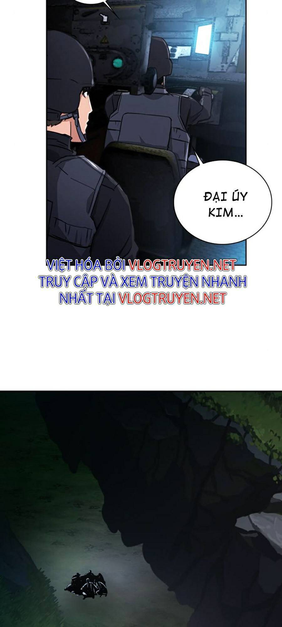 page_111