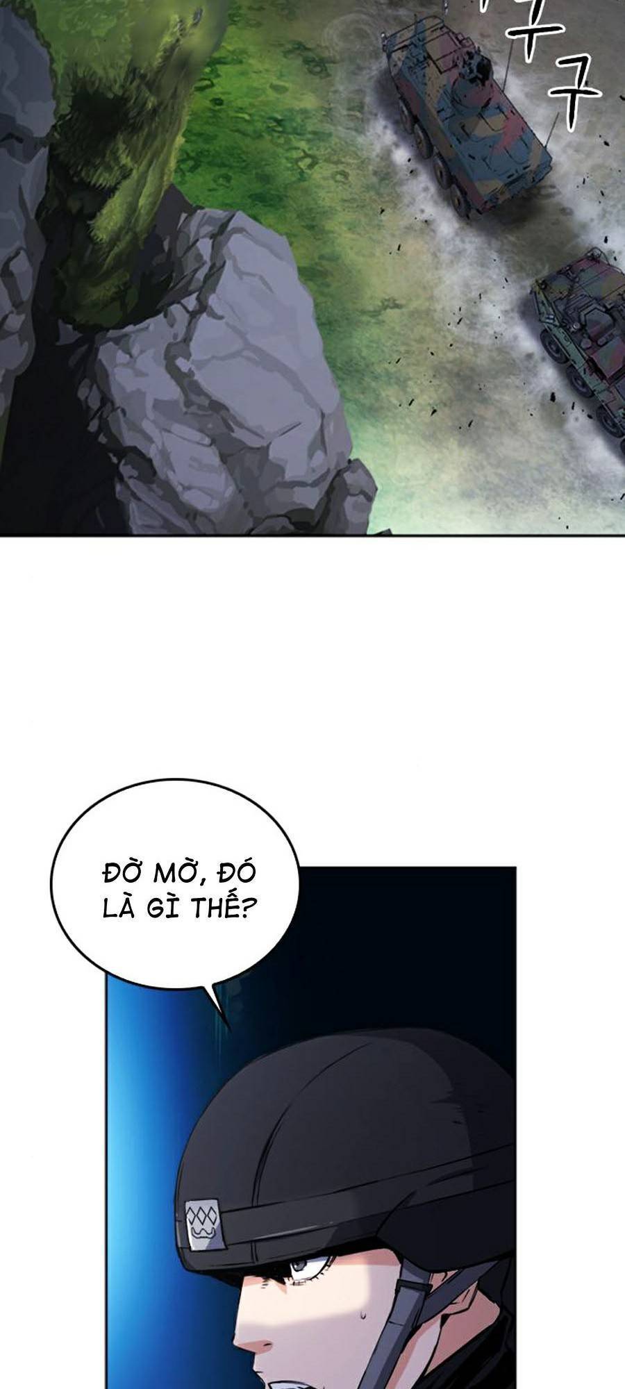 page_113