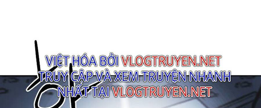 page_116