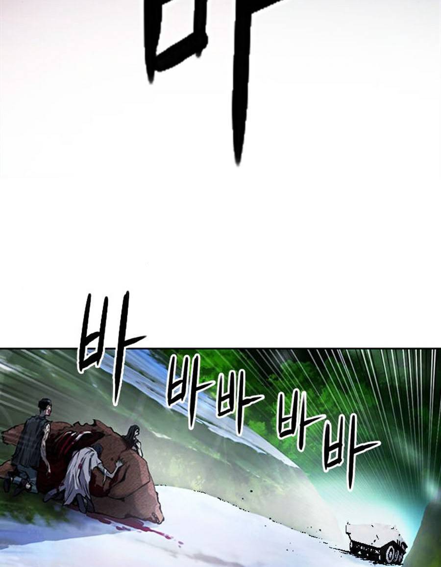 page_122