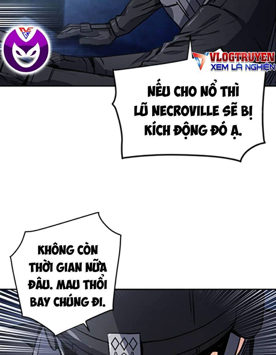 page_124