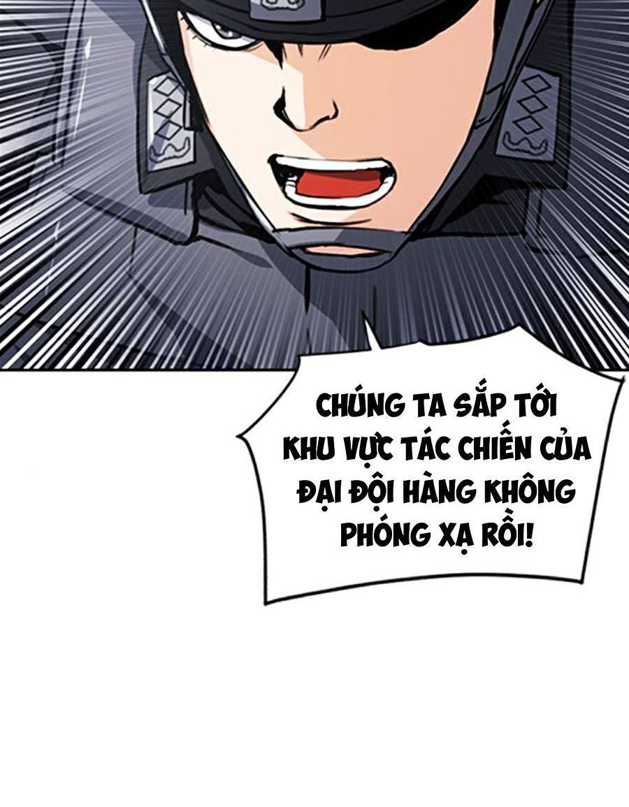 page_125