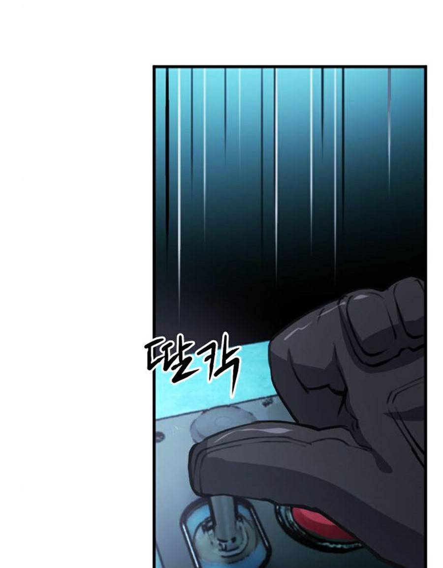 page_127