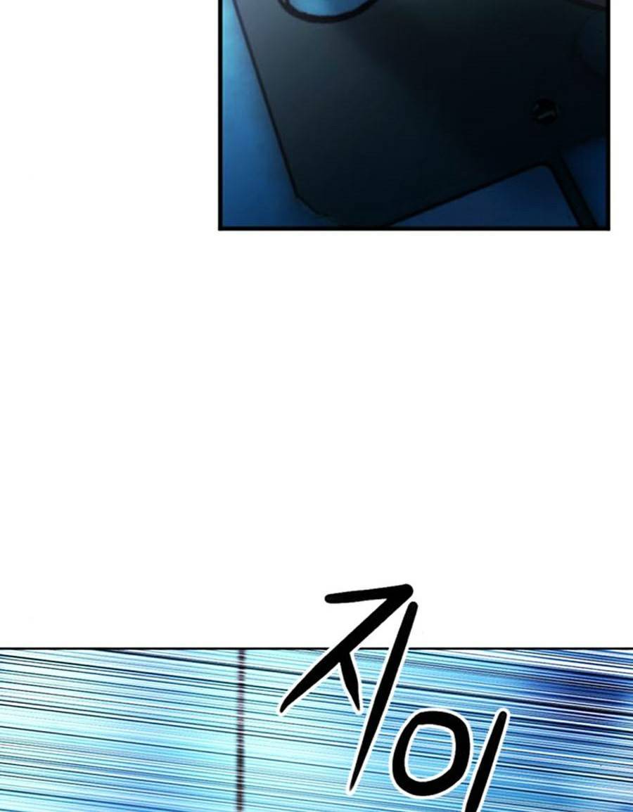 page_128