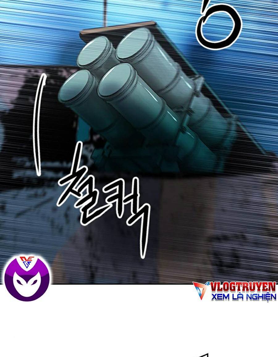 page_129