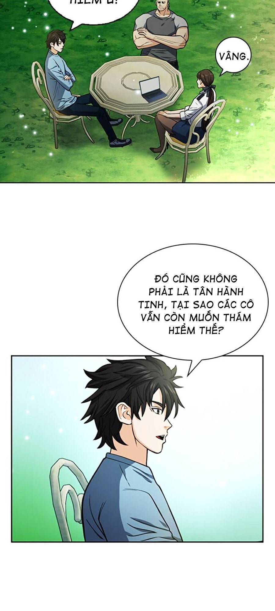 page_13