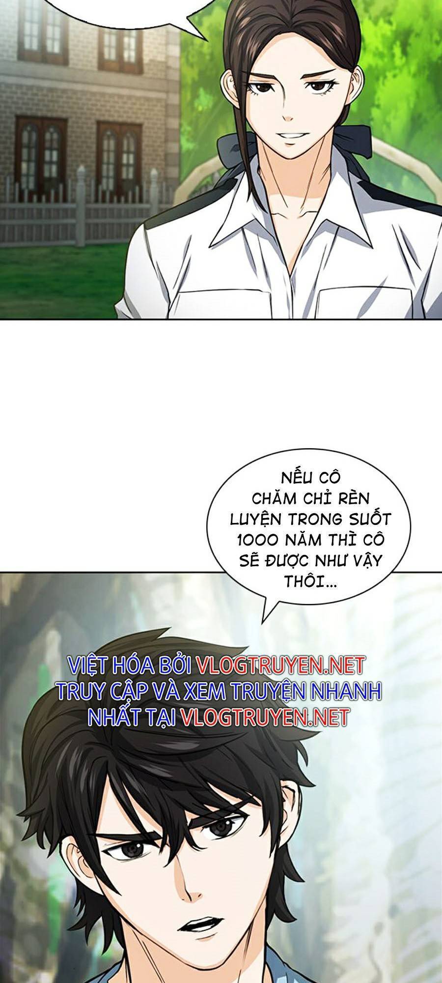 page_15