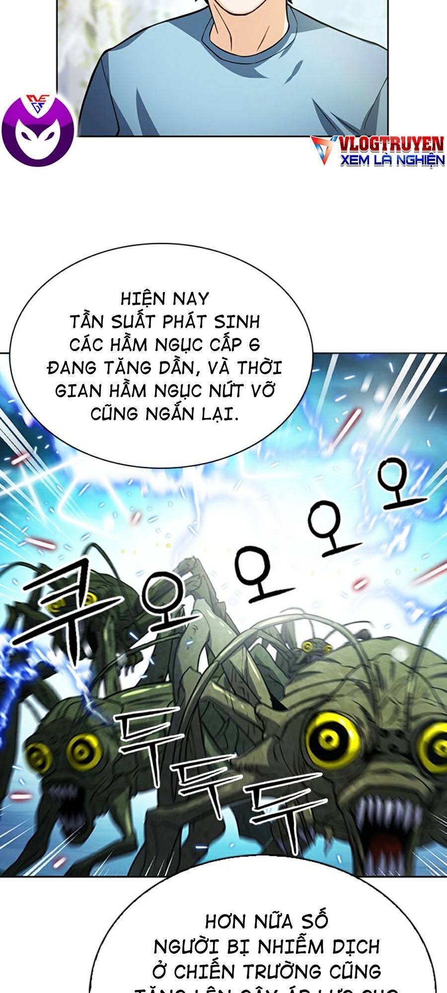 page_19