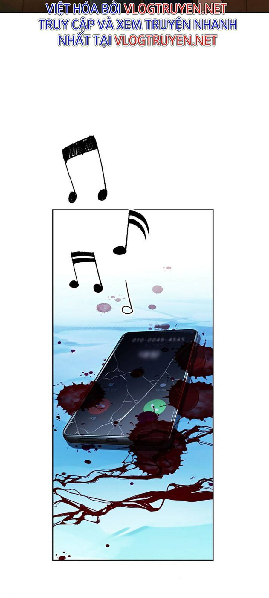 page_2