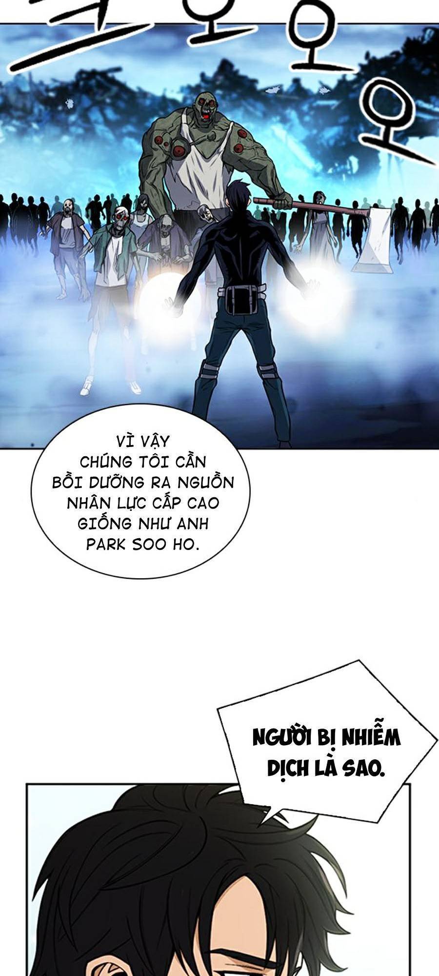 page_21