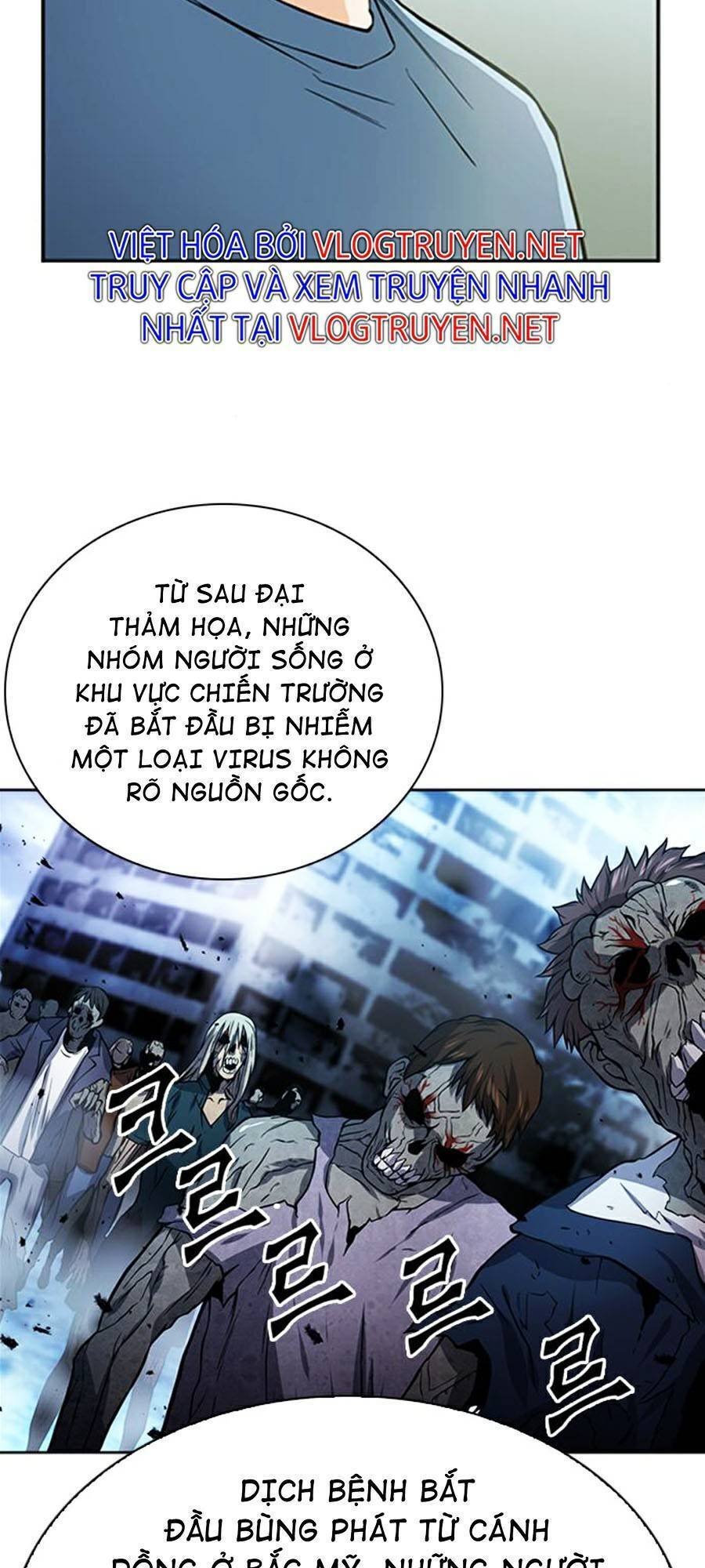 page_23