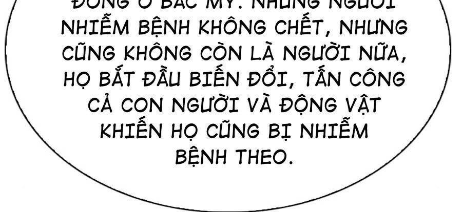 page_24