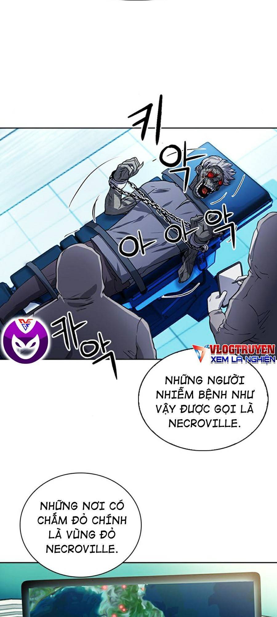 page_25