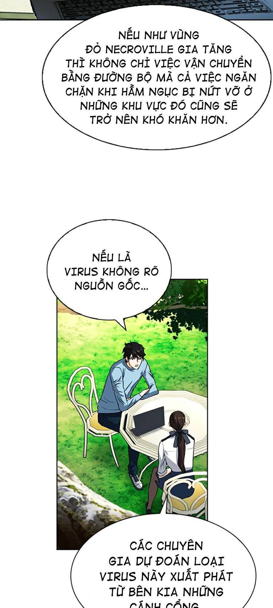 page_27