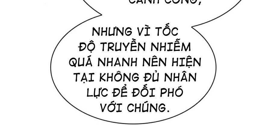 page_28