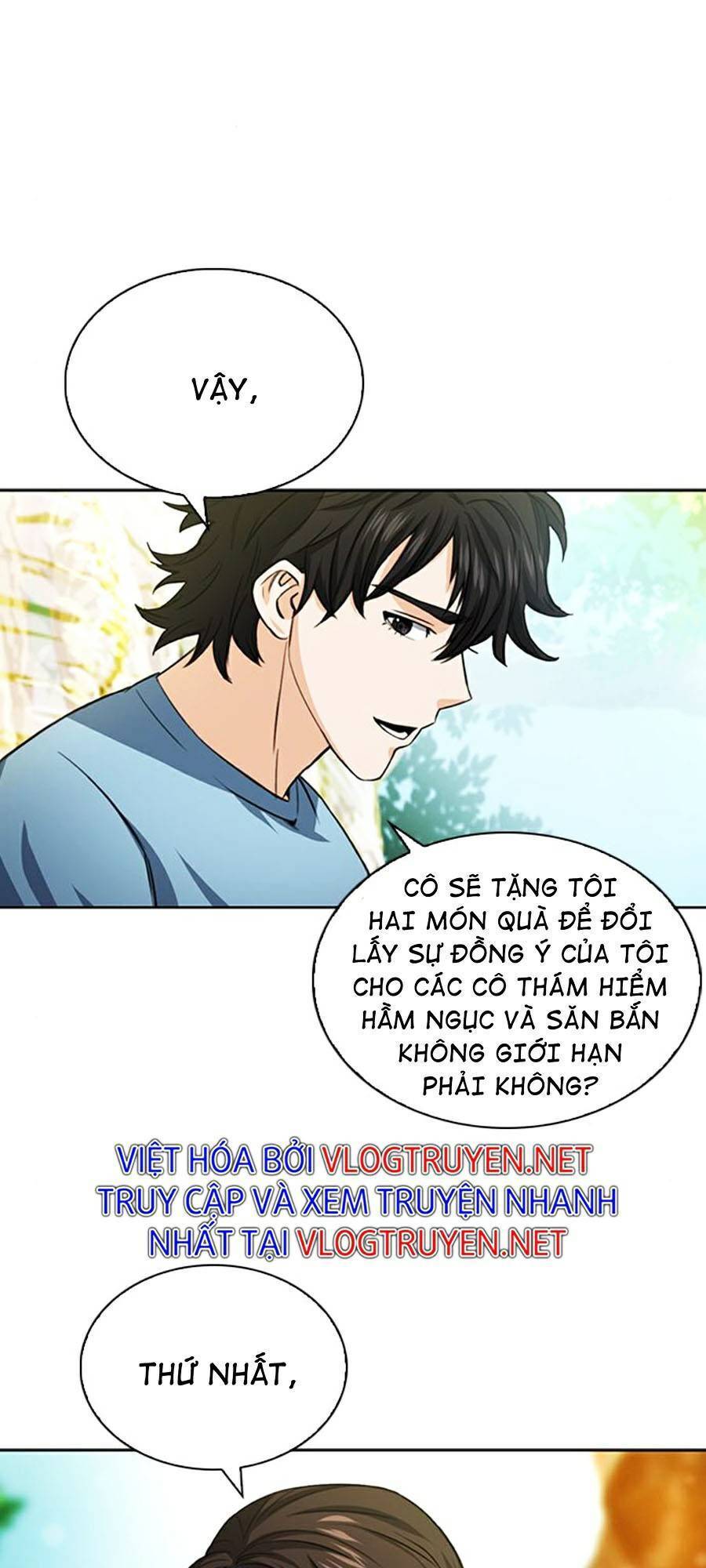 page_29