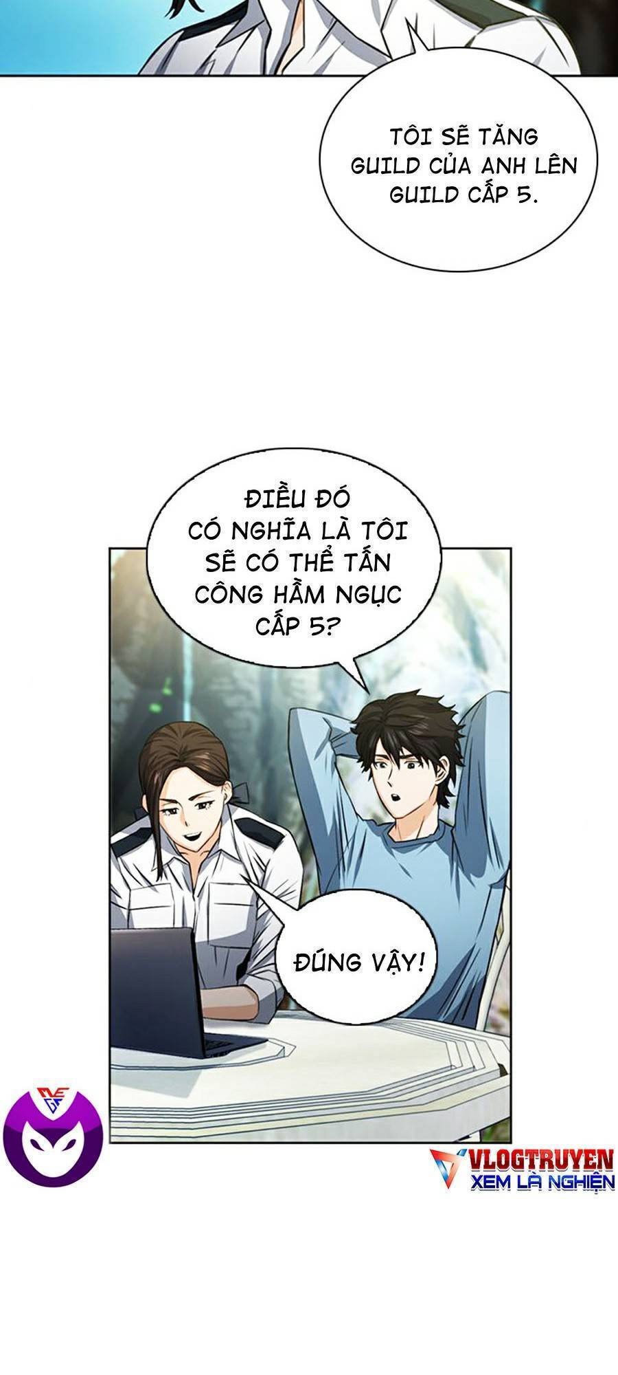 page_31