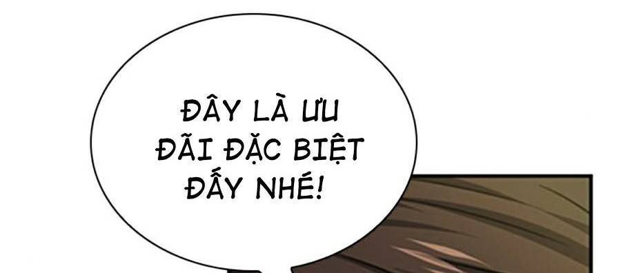 page_32
