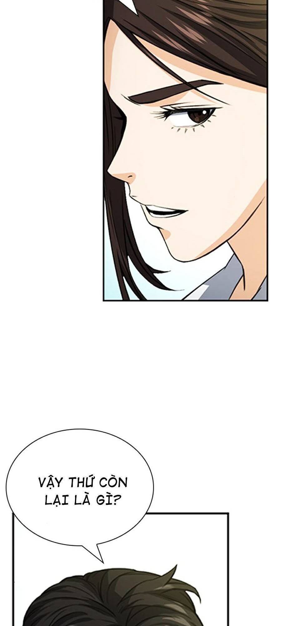 page_33