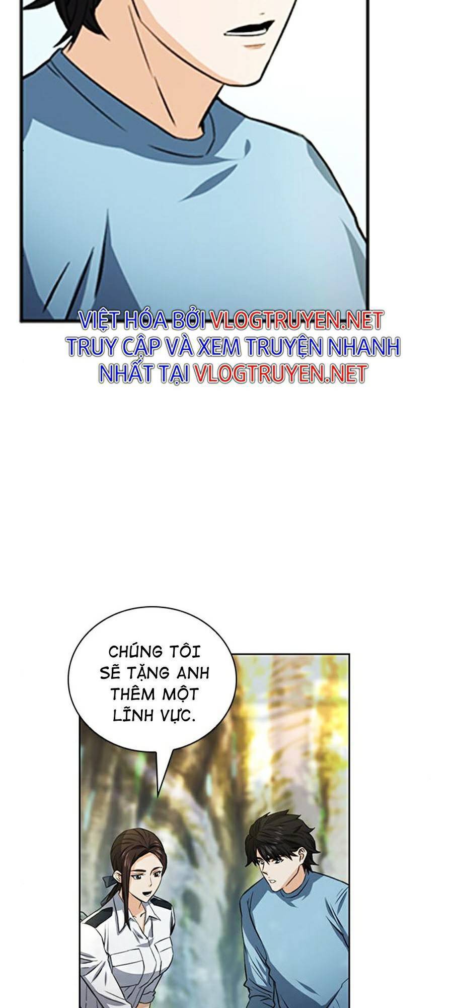 page_35