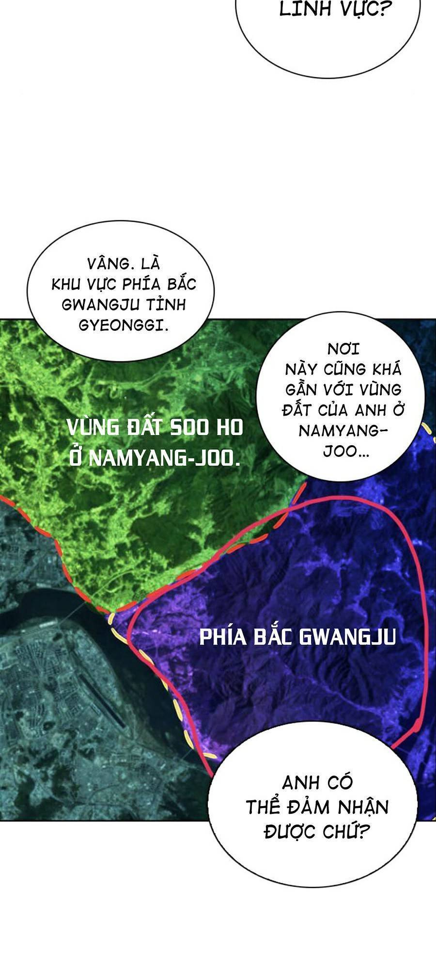 page_37