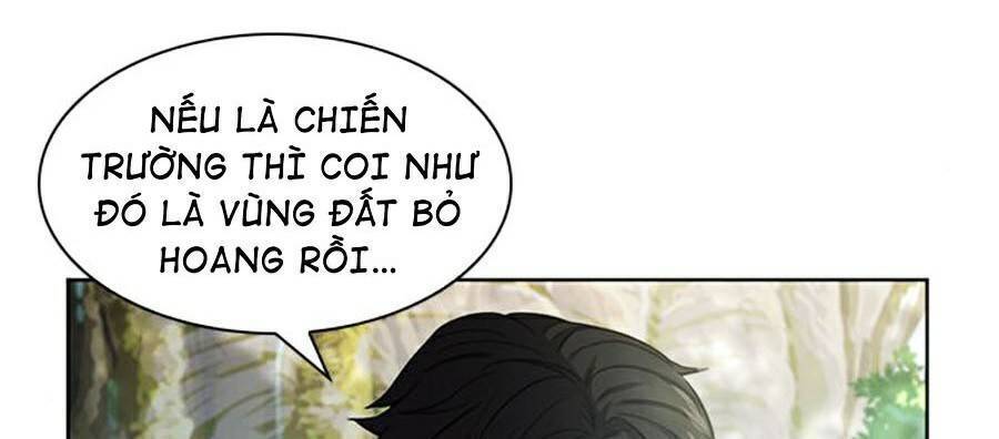 page_38