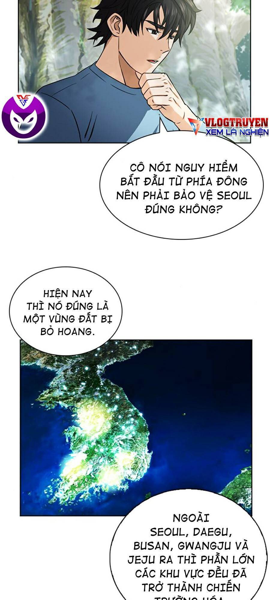 page_39
