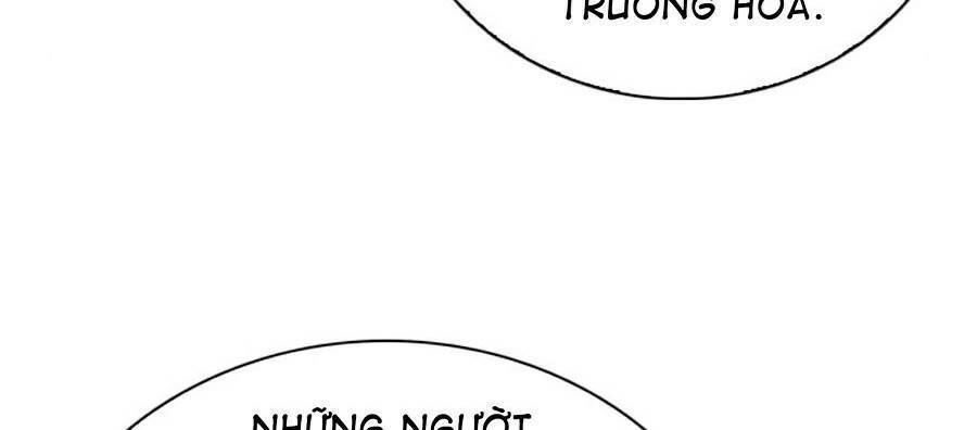 page_40
